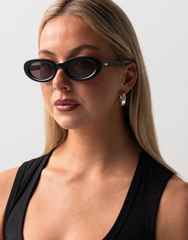 SITO Shades - Lourdes
