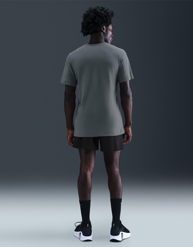 Nike - Dri-FIT Training T-Shirt