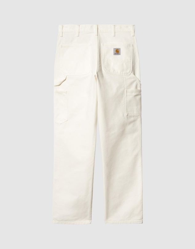 Carhartt WIP - Single Knee Pants
