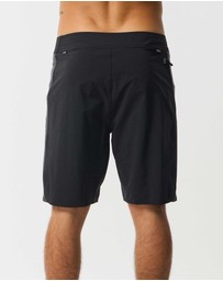 Rip Curl - Mirage 3-2-One Ultimate 19