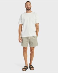 Academy Brand - Volley Short