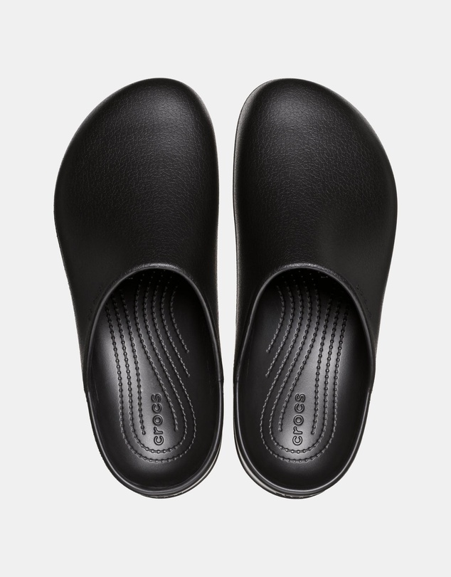 Crocs - Dylan Clogs - Unisex