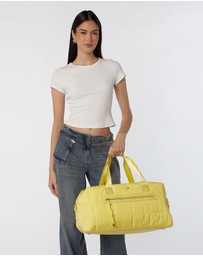 PETA AND JAIN - Lita Duffle Bag
