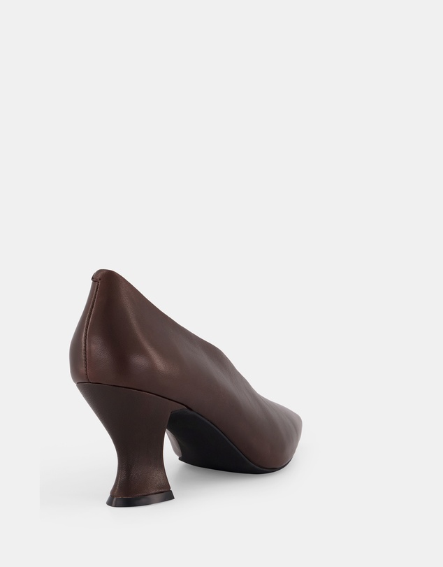 Jeffrey Campbell - Hints Heels