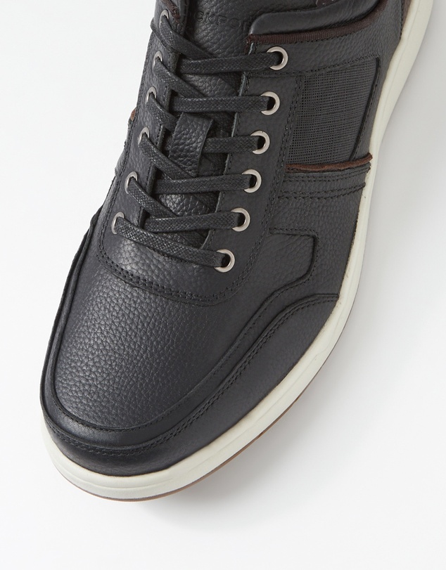 Rockport - Zeus Ro