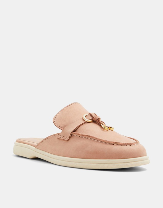 ALDO - Kedoacien-In Slip Ons