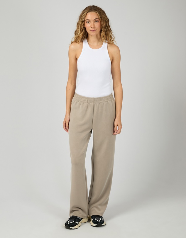 All About Eve - Luxe Active Pant