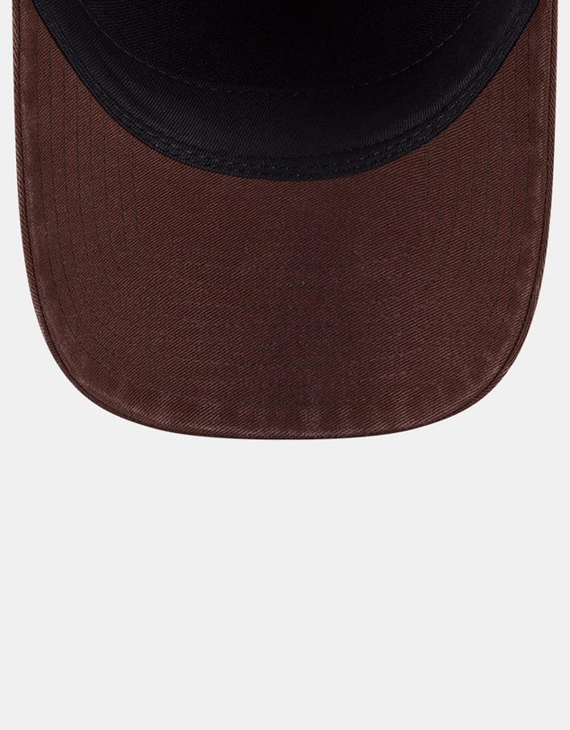 New Era - 2 Shade Pastel 9FORTY A-Frame New York Yankees