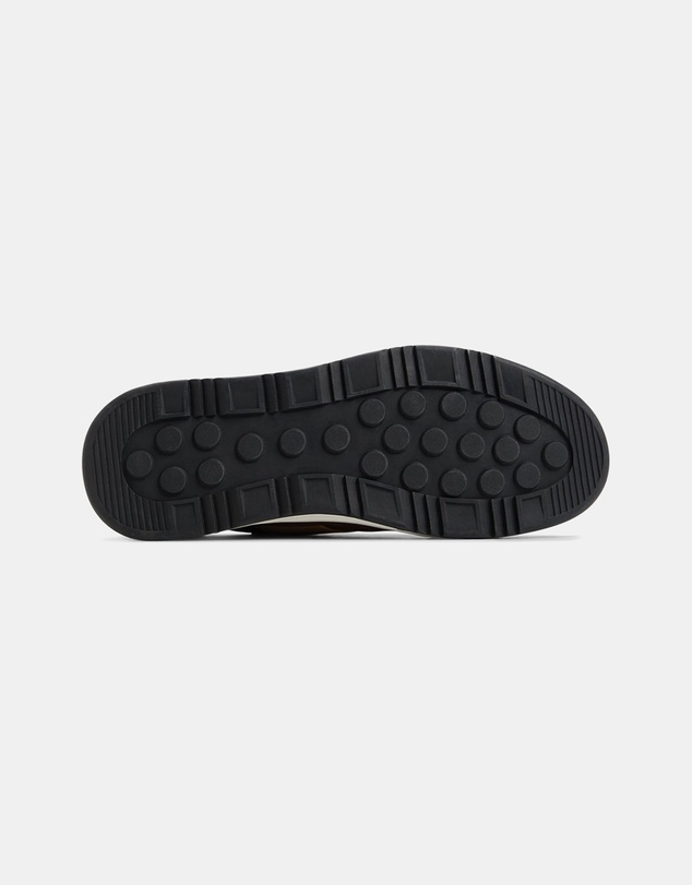 ALDO - Clubmtl Sneakers