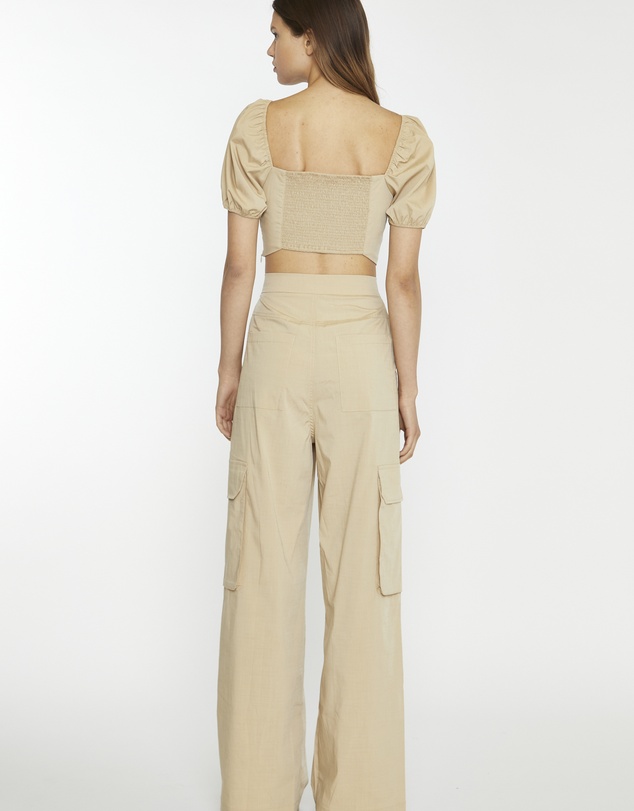 Glamorous - Cargo Pants