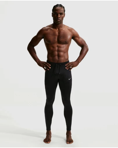 Nike - Nike Dri-FIT Running Tights