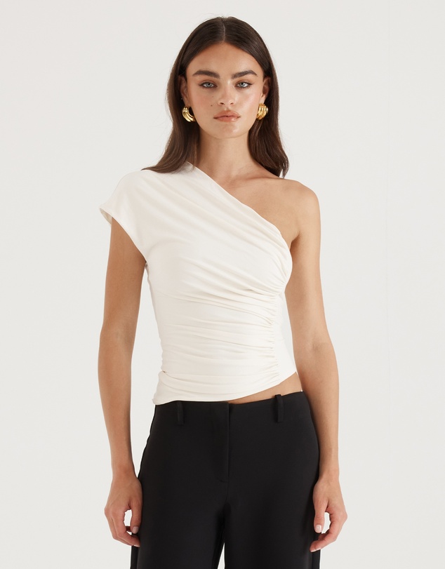 Madison The Label - Veya Top