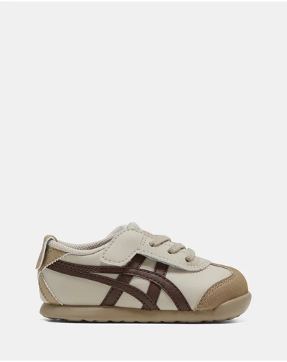 Onitsuka Tiger - Mexico 66 Kids - TODDLER