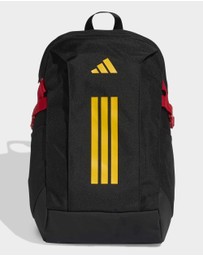 adidas Performance - Adidas Apwr Backpack