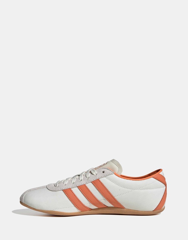 adidas Originals - Tokyo Sneakers - Women's