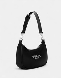 GUESS - Arona Shoulder Bag