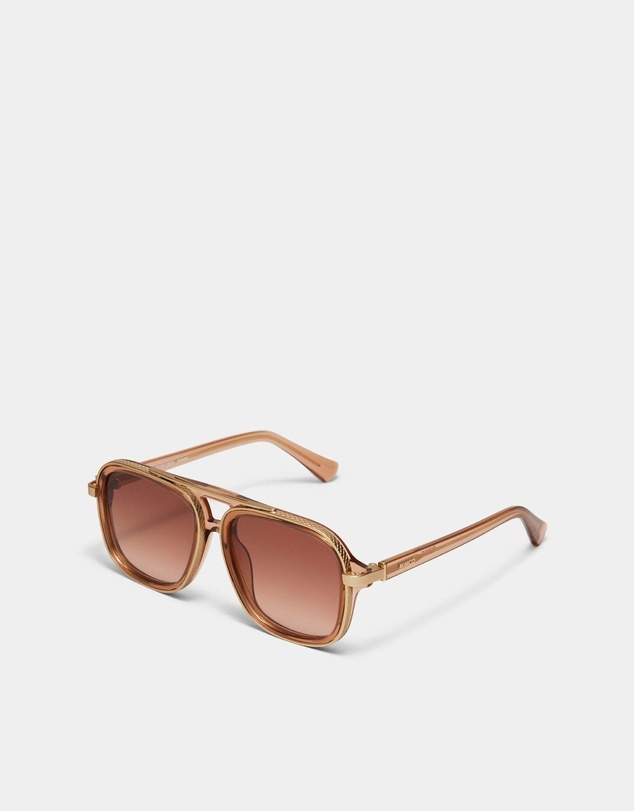 MIMCO - Sound Check Sunglasses