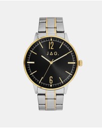 Jag - Jag Gawler Men's Watch