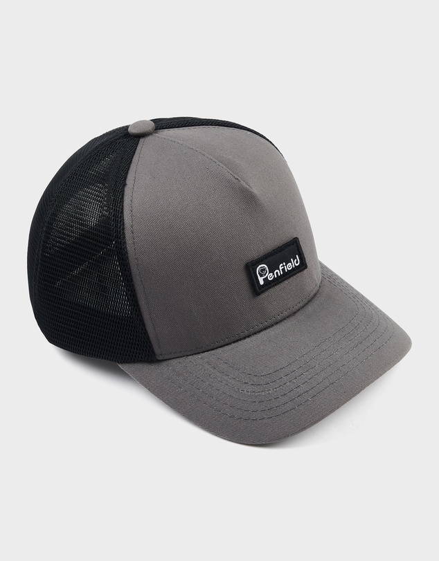 Penfield - Trucker Cap