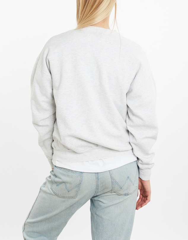 Vintage by The Real Deal - Pre Loved - Vintage 90s Knott's Berry Farm Amusement Park Sweatshirt
