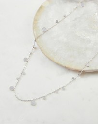 Pastiche - Dasha Necklace