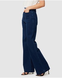 Rolla's - Sailor Long Jeans