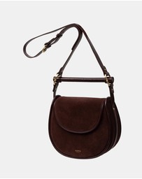 Sancia  - The Babylon Moderne Bag