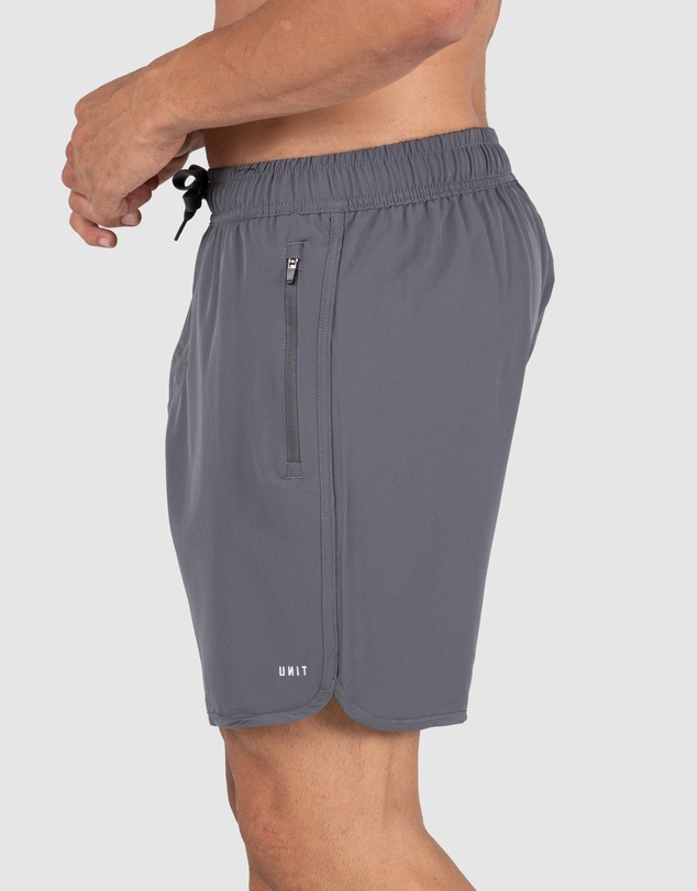 UNIT - UNIT Coreflex PRO 6.5