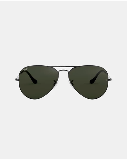 Ray-Ban - Aviator Classic RB3025