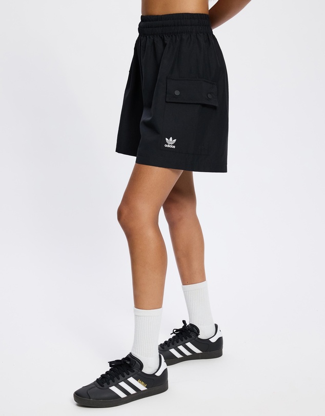 adidas Originals - Essentials C Shorts