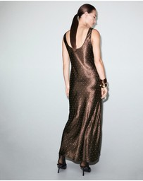 M.N.G - Pride Dress