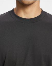 AS Colour - Classic Tee