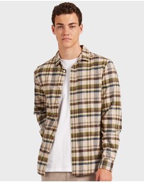 Academy Brand - Denver Shirt