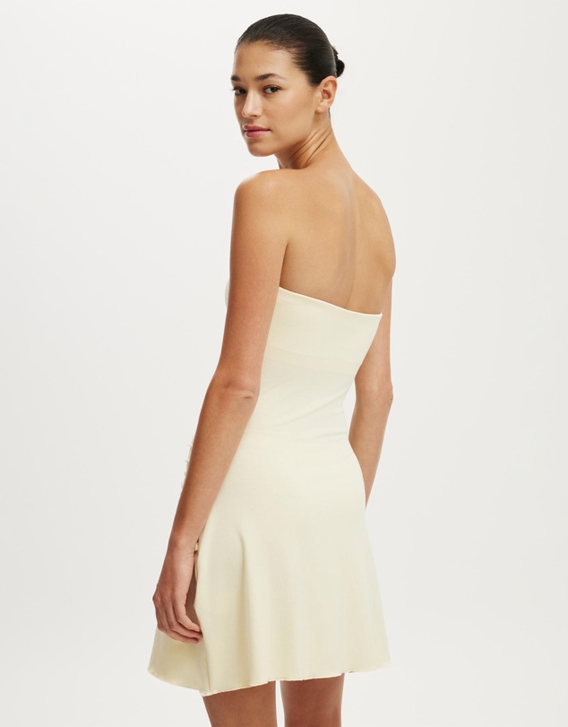 Cotton On - Maple Tube Mini Dress