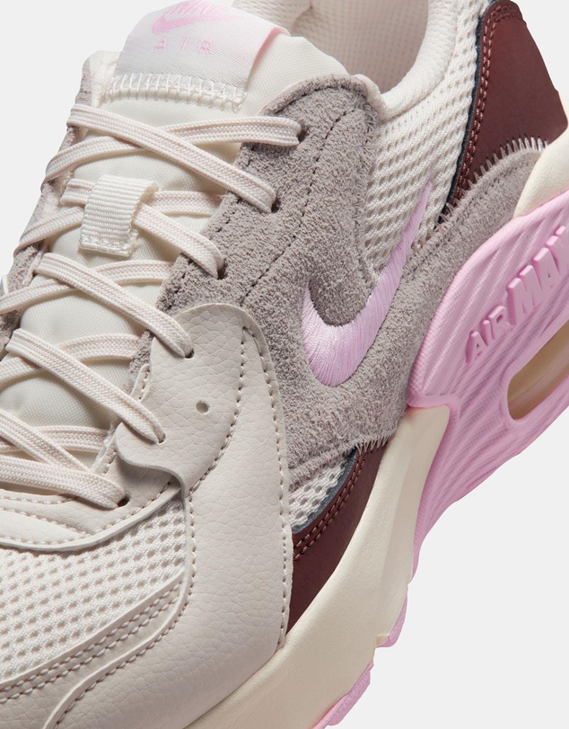 Nike - Air Max Excee - Women's