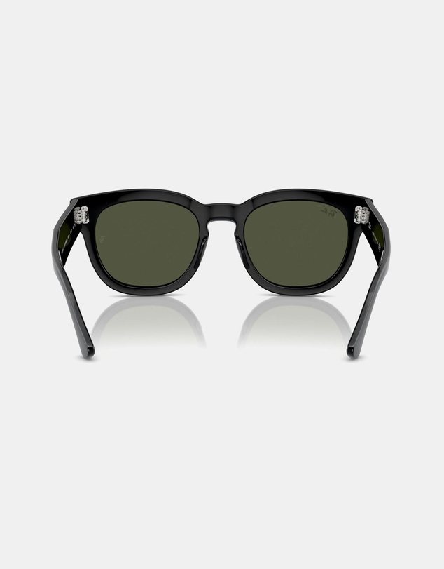 Ray-Ban - Mega Hawkeye