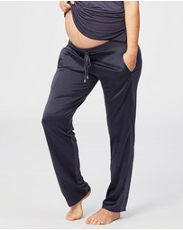 Cake Maternity - Gateau PJ Lounge & Sleeping Maternity Pants