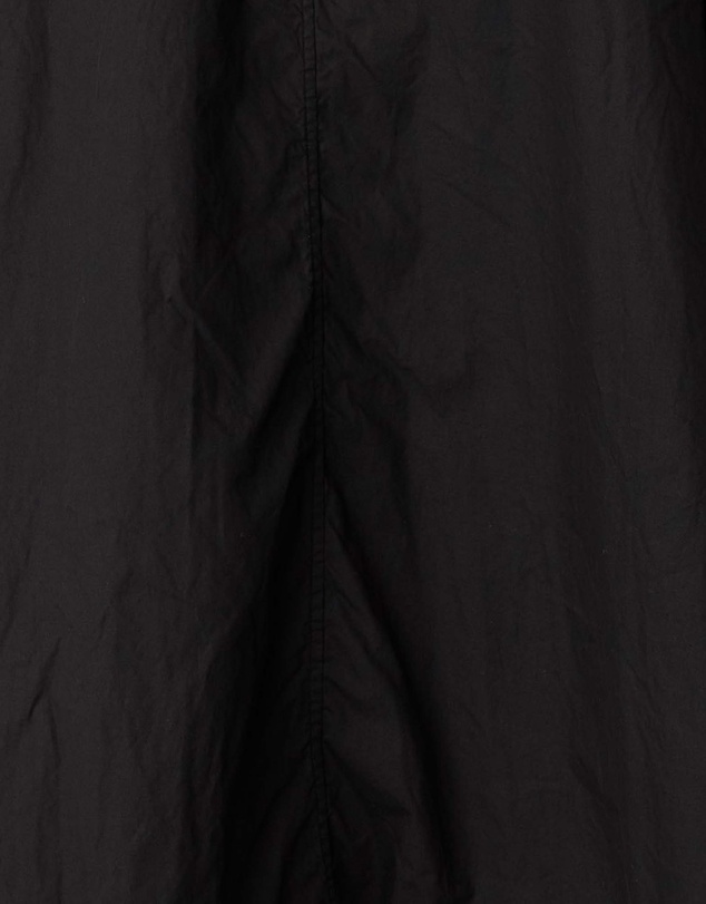 Primness - Shore Shirt Dress