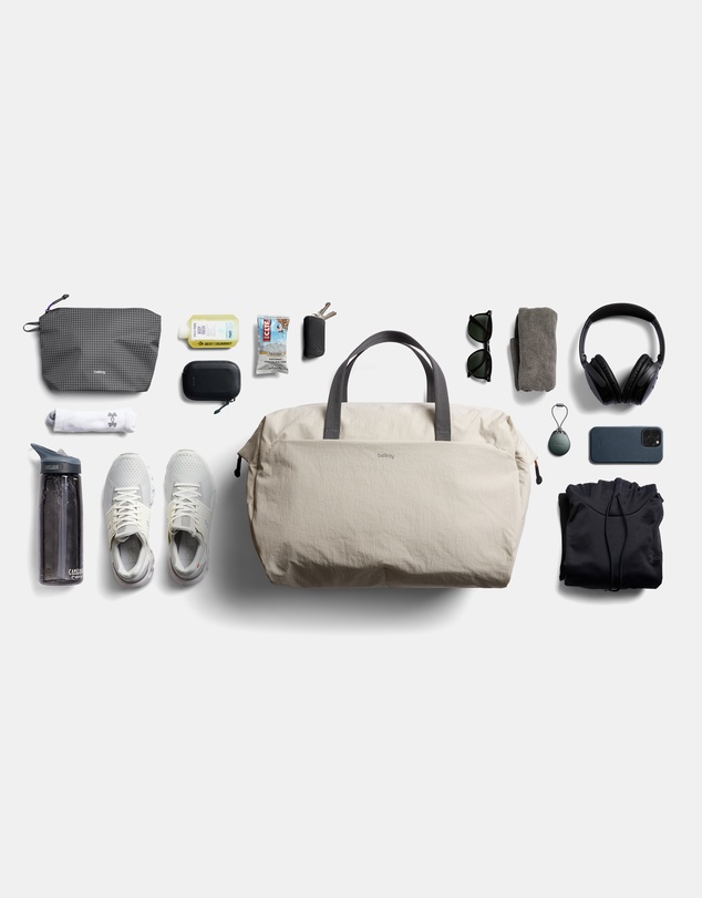 Bellroy - Lite Duffel