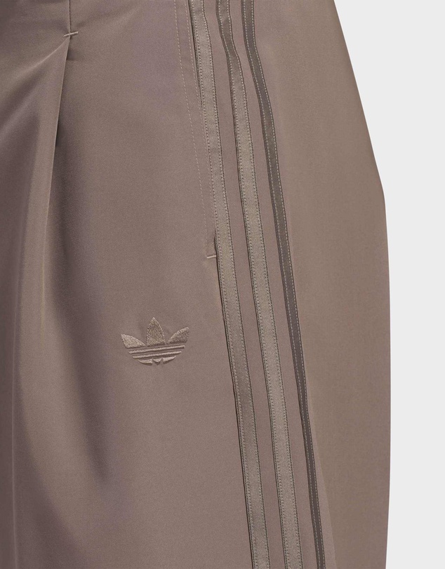 adidas Originals - ORIGINALS WOVEN BARREL PANT Mens