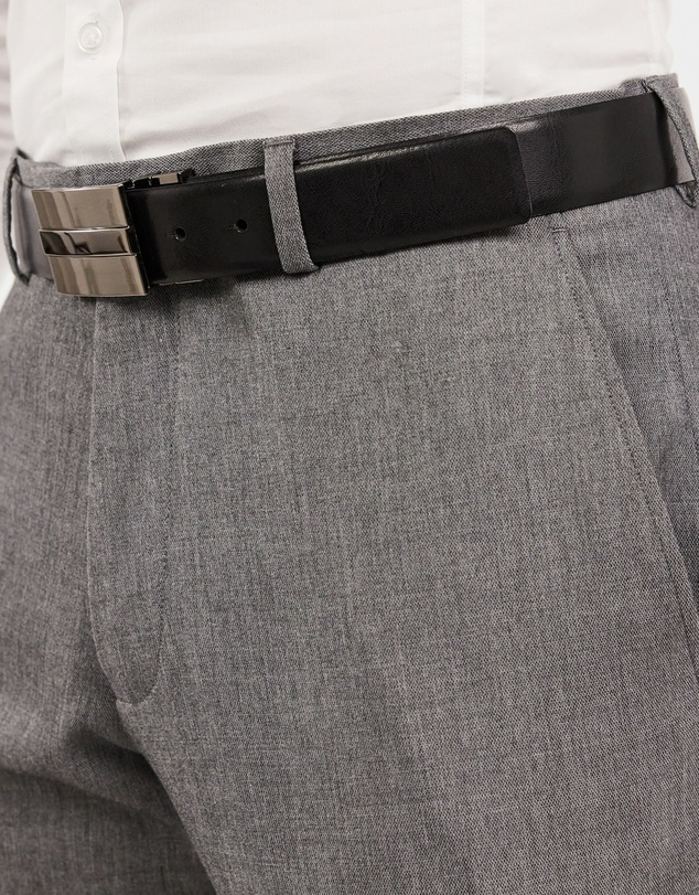 Tarocash - Ruben Suit Pant