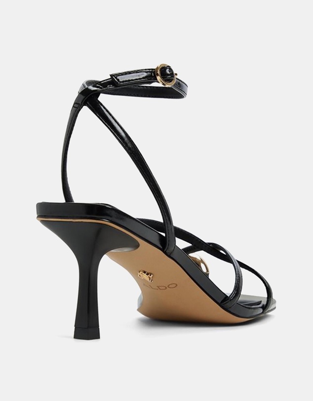 ALDO - Elodiah Strappy Heels