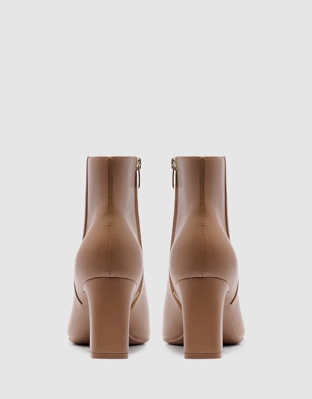Nine West - Yevy