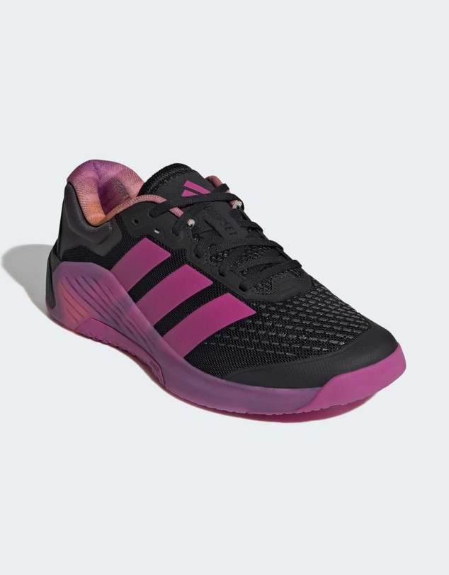adidas Performance - Dropset 4 Training Shoes Womens