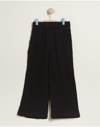 Rip Curl - Premium Surf Beach Pants - Teens