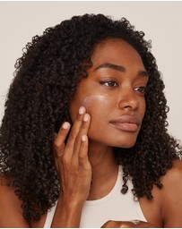 Jane Iredale - Smooth Affair® Brightening Face Primer