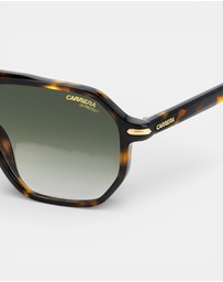Carrera - CARRERA 341/S