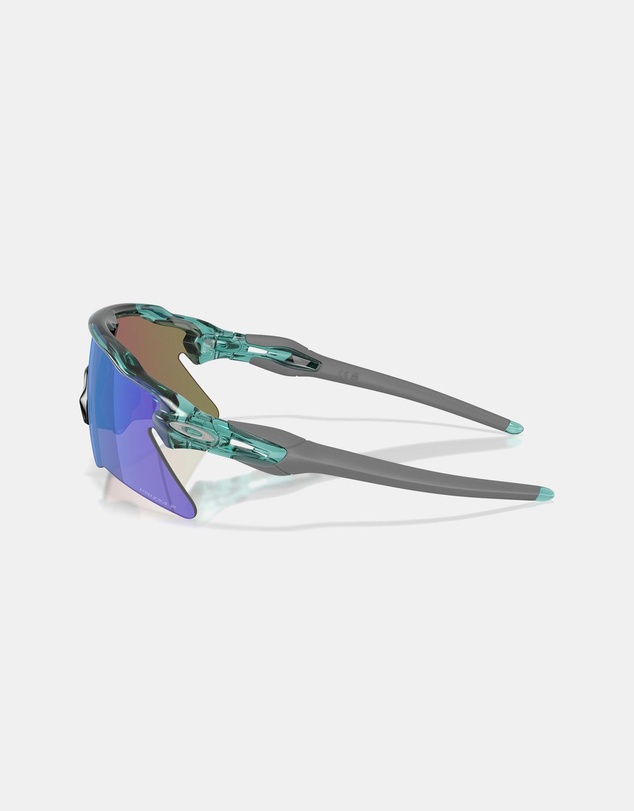 Oakley - Radar EV Heater