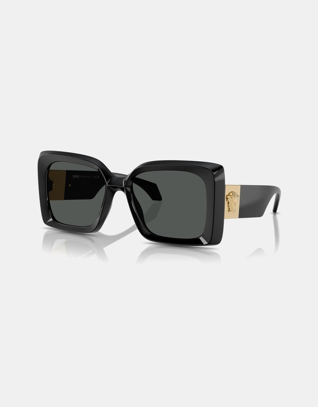 Versace - 0VE4467U