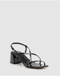 Nine West - Pucho